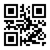 isna.ir/xd2TX2