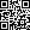 https://isna.ir/xdQJC7