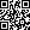 https://isna.ir/xdKfG9