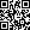 https://isna.ir/xdHN7t