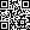 https://isna.ir/x9VcD5