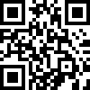 https://isna.ir/xj5Fz