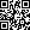 https://isna.ir/xdLKfY
