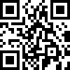 https://isna.ir/xcYgVF