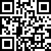 https://isna.ir/xdVHrN