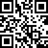 https://isna.ir/xd4ZL6