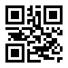 isna.ir/xcXZPY