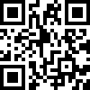 https://isna.ir/xdPZQm