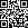 https://isna.ir/xdM7BY