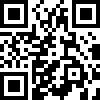 https://isna.ir/xdDRD5
