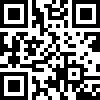 https://isna.ir/xd3BPF
