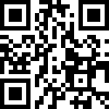 https://isna.ir/xdFBrf