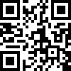 https://isna.ir/xd4QWT
