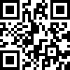 https://isna.ir/xdTXzt