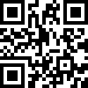 https://isna.ir/xdVBmn