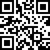 https://isna.ir/xdV3Fc