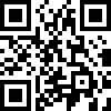 https://isna.ir/xdGGWm