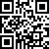 https://isna.ir/xd2Kyt