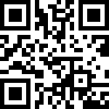 https://isna.ir/x9V5ZN