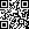https://isna.ir/xdWF6Z