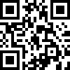 https://isna.ir/xm4bY