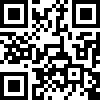 https://isna.ir/xdPG5h