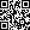 https://isna.ir/xdT75m