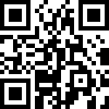 https://isna.ir/xdSvnv