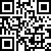 https://isna.ir/xdJv46