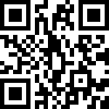 https://isna.ir/xdSYfp