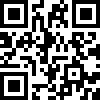 https://isna.ir/xdHbhN