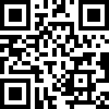 https://isna.ir/xbtQ3