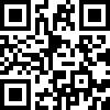 https://isna.ir/xcZHWV
