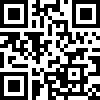 https://isna.ir/xdPYrr