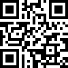 https://isna.ir/xdHhxj