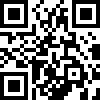 https://isna.ir/xdTpp2