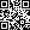 https://isna.ir/xcYFKj