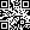 https://isna.ir/xdF7PL