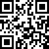 https://isna.ir/xcYXjb