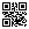 isna.ir/xdTrhG