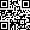 https://isna.ir/xdVGxD
