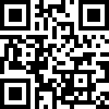 https://isna.ir/xdHgMp