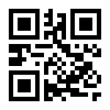 isna.ir/x6s8qF