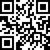 https://isna.ir/xdSPDM