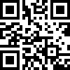 https://isna.ir/xdLcdD