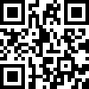 https://isna.ir/xdQhNH