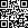 https://isna.ir/xd3PZc
