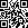 https://isna.ir/xdSWzY