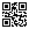 isna.ir/xdM5wQ