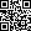 https://isna.ir/xd574g